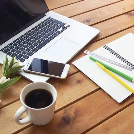 グランラセーレ鹿児島：【ご自宅＆スマホOK◎】安心のオンラインor電話相談会