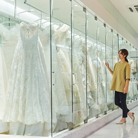 グランラセーレ鹿児島：【平日限定☆】見積もり相談クイックフェア