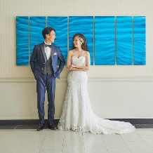 グランラセーレ鹿児島:＼予算重視／安心のオールパッケージプラン！40名→152万円