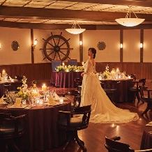 グランラセーレ鹿児島:【料理ワンランクアップ付】まだ間に合う！＼2026年3月迄／お得な新プラン　80名　241万