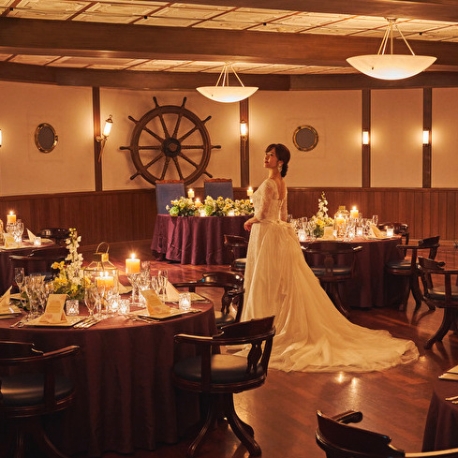 グランラセーレ鹿児島：≪金曜夕方限定1組≫お仕事帰り相談会×全館丸ごと見学会