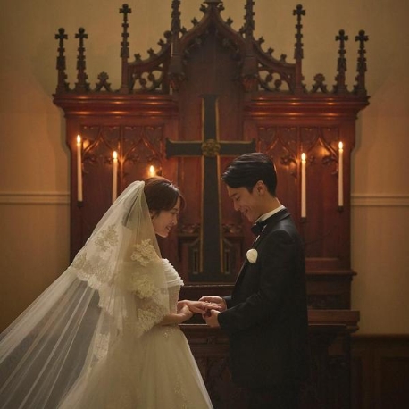 グランラセーレ鹿児島：【挙式のみも歓迎】少人数婚相談会×豪華無料コース試食付き