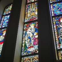 グランラセーレ鹿児島のフェア画像