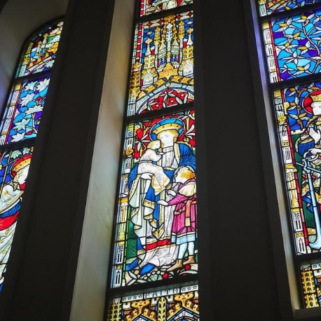 グランラセーレ鹿児島：＼1件目来館がお得／ギフト1万＆試食付　60th Anniversary Fair