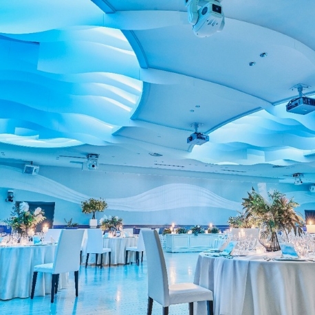 グランラセーレ鹿児島：旬を味わうおもてなし絶品料理体験フェア！豪華10大特典☆