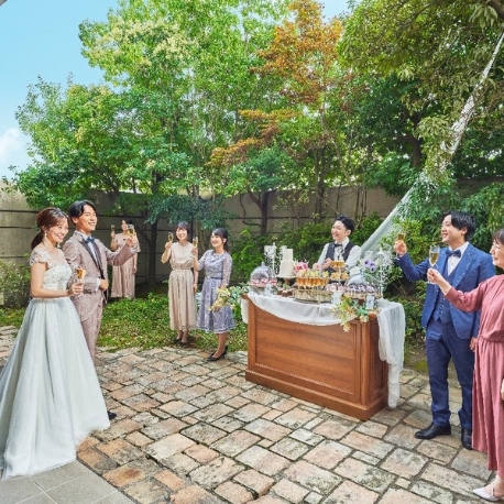 グランラセーレ鹿児島：【予算も安心◎】最大150万優待！見積もり徹底相談会フェア