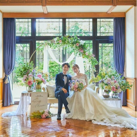 グランラセーレ鹿児島：【当日予約OK】1件目見学がお得！試食＆1stSTEP相談会