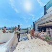 Ｗグランラセーレ福山：《徹底比較◆2軒目以降の方へ》見積相談×貸切邸宅体験