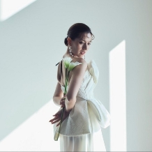 Ｗグランラセーレ福山:【フォト婚＋会食プラン】ふたりだけで記念日をカタチに