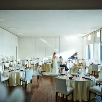 Wグランラセーレ福山のフェア画像