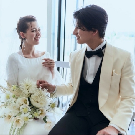 Ｗグランラセーレ福山：＊少人数限定＊家族の絆深まる感動挙式×レストラン貸切W