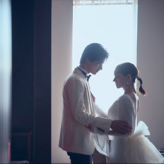 Ｗグランラセーレ福山のフェア画像