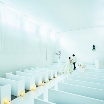 Ｗグランラセーレ福山のフェア画像