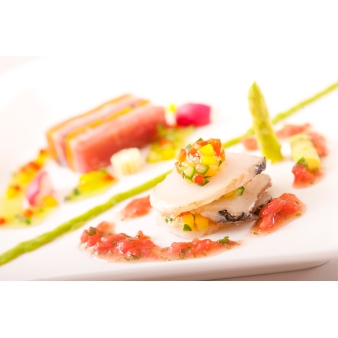 ≪最大150万円特典付!≫感動のチャペル体験&贅沢試食付相談会