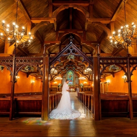 グランラセーレ レガロ:南仏邸宅貸切☆最大160万円特典★海外ウエディング×美食試食