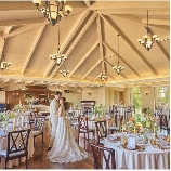 グランラセーレ　レガロのブライダルフェア画像