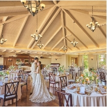 グランラセーレ　レガロ:【最大30万円特典】少人数婚プラン☆挙式+会食　20名様