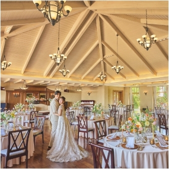 グランラセーレ　レガロのフェア画像