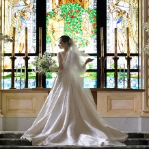 グランラセーレの森:【期間限定】フォトウエディングプラン