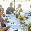 グランラセーレの森のフェア画像