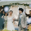 フェリーチェガーデン日比谷（日比谷公園内）のフェア画像
