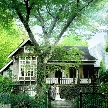 フェリーチェガーデン日比谷（日比谷公園内）：＼人気のシーズン／最大60万円優待！40名おすすめガーデンW