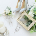 Geo World VIP(ジオ・ワールド ビップ)のフェア画像