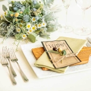 Ｇｅｏ　Ｗｏｒｌｄ　ＶＩＰ（ジオ・ワールド　ビップ）：最短３カ月準備OK！体験型1step相談会