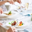 Ｇｅｏ　Ｗｏｒｌｄ　ＶＩＰ（ジオ・ワールド　ビップ）：【パパママ限定】個室で安心試食♪アットホーム結婚相談会