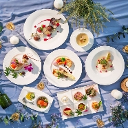 Ｇｅｏ　Ｗｏｒｌｄ　ＶＩＰ（ジオ・ワールド　ビップ）：【１件目が断然お得♪】予算重視◎Bestプライス補償付フェア