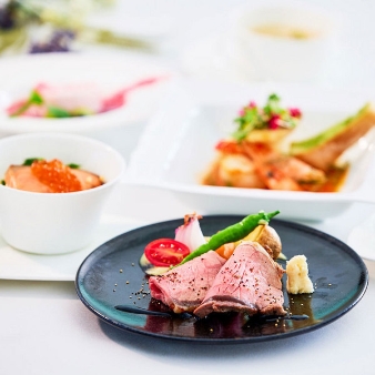 Ｇｅｏ　Ｗｏｒｌｄ　ＶＩＰ（ジオ・ワールド　ビップ）のフェア画像