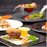 ハミングプラザＶＩＰ新潟のブライダルフェア画像