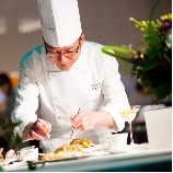 ハミングプラザＶＩＰ新潟のブライダルフェア画像