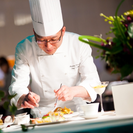 ハミングプラザＶＩＰ新潟：【1万円ギフト券】高さ9ｍゴンドラ×白いチャペル体験×試食