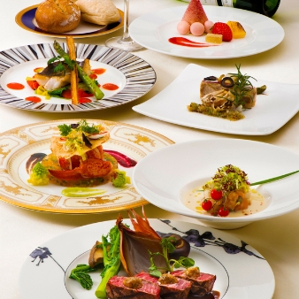 ハミングプラザVIP新潟:【当館最大の14特典】来館特典&成約特典&家族6名試食OK