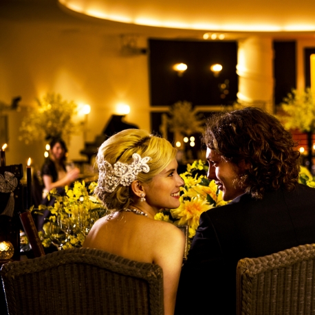 ハミングプラザＶＩＰ新潟：結婚応援フェア！最大60万円特典×贅沢フルコース試食付き