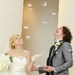 ハミングプラザVIP新潟のフェア画像