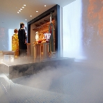 ハミングプラザVIP新潟のフェア画像