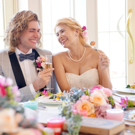 ハミングプラザＶＩＰ新潟：☆VIP限定☆ホッと安心×ワイワイ6名参加＆試食OKフェア♪