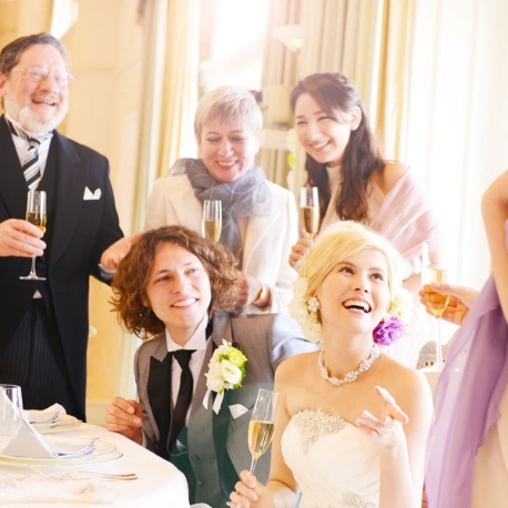 ハミングプラザＶＩＰ新潟：【GW限定】家族6名まで試食無料&相談で￥13,000特典！