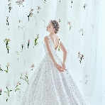 ハミングプラザVIP新潟のフェア画像