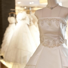 ハミングプラザｖｉｐ新潟で理想の結婚式 ゼクシィ