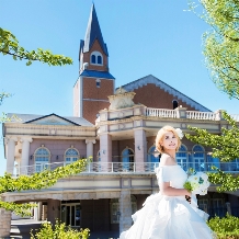 ハミングプラザＶＩＰ新潟のフェア画像