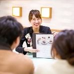 ハミングプラザＶＩＰ新潟のフェア画像