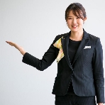 ハミングプラザVIP新潟のフェア画像