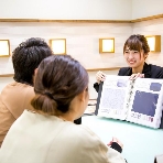 ハミングプラザVIP新潟のフェア画像