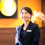 ハミングプラザVIP新潟のフェア画像
