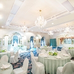 ハミングプラザVIP新潟のフェア画像