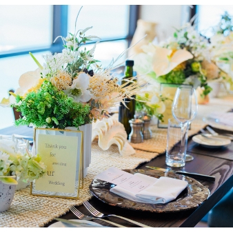 ハミングプラザVIP新潟のフェア画像