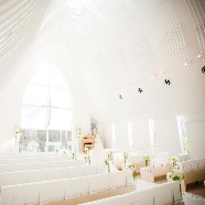 ハミングプラザＶＩＰ新潟：【クイック相談会】60分～OK！会場見学＆見積相談プチツアー